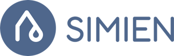 SIMIEN